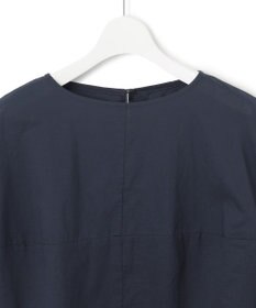 J.PRESS YORK STREET 【WOMEN】ドルマンブラウス