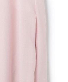 BEIGE， OLGA / Aラインドレス