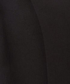 GRACE CONTINENTAL バックボウドレス