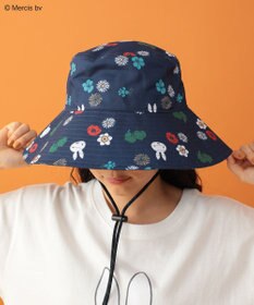 Green Parks ｍｉｆｆｙ／サファリハット