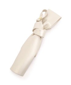 LANVIN en Bleu フリディティ 2wayショルダーバッグ