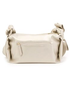 LANVIN en Bleu フリディティ 2wayショルダーバッグ