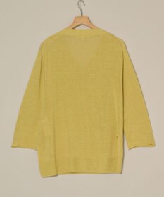 ONWARD Reuse Park 【23区】ニット春夏