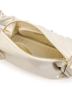 LANVIN en Bleu フリディティ 2wayショルダーバッグ