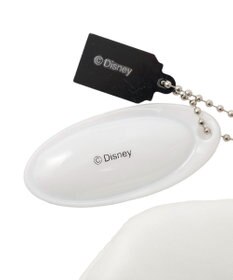 AMERICAN HOLIC 【BAYMAX】マルチケース付きチャーム