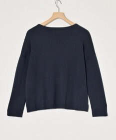 ONWARD Reuse Park 【23区】ニット秋冬