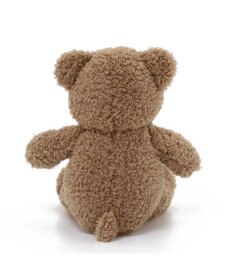 PET PARADISE ペットパラダイス くまちゃんトイ 【小型犬】