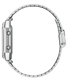 CITIZEN 【PLAYGROUND Edition 特定店限定モデル】サーモセンサー 数量限定 JG2120-73L