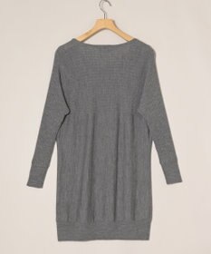 ONWARD Reuse Park 【自由区】ニット秋冬