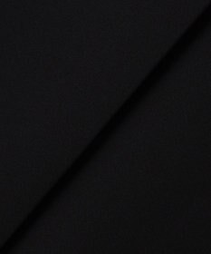 #Newans 【洗濯機可】キーネックジャンパースカート