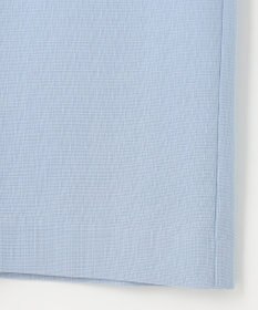 Feroux 【洗える】フラップナロー スカート