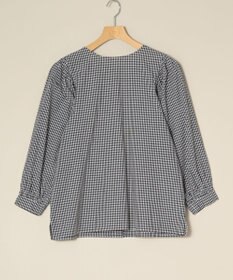 ONWARD Reuse Park 【any SiS】ブラウス春夏