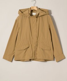 ONWARD Reuse Park 【自由区】ジャケット春夏