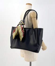 ROOTOTE 3678【ルートート】LT.タブロー50-A