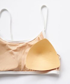 OP／FILA 【Kappa】リブビキニ+カバ―アップ 3点セット水着