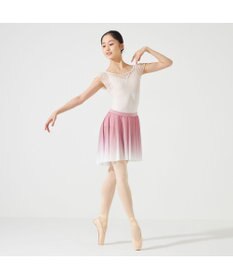 Chacott スカート