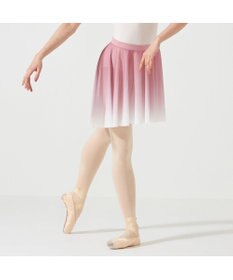 Chacott スカート