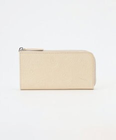 GRACE CONTINENTAL Long Wallet