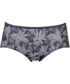 Wing ジュニアショーツ 【DREAMS COME TRUE 35th Anniversaryコラボ】 おしりにくいこみにくい 【non!PKパンツ】 RJ8422 ウイング／ワコール