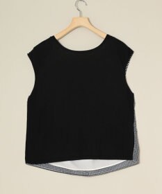 ONWARD Reuse Park 【組曲】ニット春夏