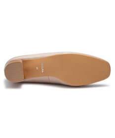 REGAL FOOT COMMUNITY 【リーガルレディース】F94R ビット付きパンプス パンプス