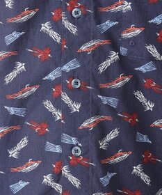 Columbia Columbia/ トローラーズ ベスト ショートスリーブシャツ /コロンビア