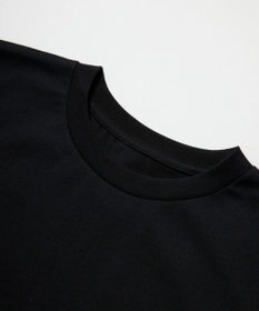 OP／FILA 【SEVEN2】デザインTシャツ