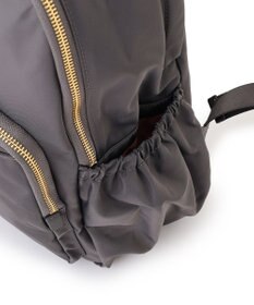 TOCCA OUVRIR BACKPACK バックパック