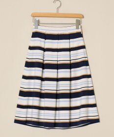 ONWARD Reuse Park 【any SiS】スカート春夏