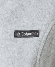 Columbia Columbia/ ウィメンズベントンスプリングスベスト /コロンビア