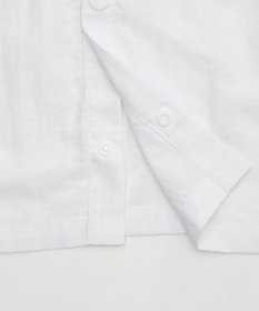 WEGO 【ユニセックス着用ITEM】ラグラングラフィックシャツ（SS）