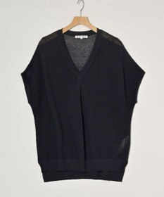 ONWARD Reuse Park 【23区】ニット春夏