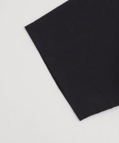 WEGO 【ユニセックス着用ITEM】ラグラングラフィックシャツ（SS）