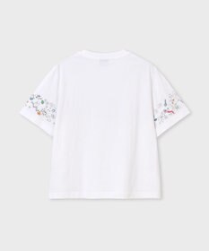 Paul Smith Doodle Art 半袖Tシャツ