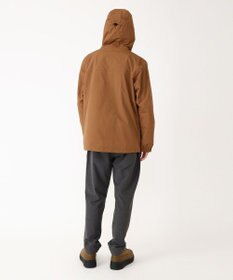 Columbia Columbia/ ウッドロードジャケット /コロンビア