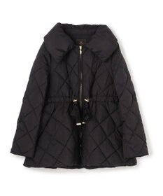 TOCCA 【消臭】PLAYING CARD コート