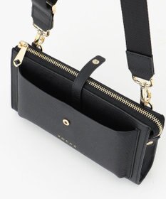 TOCCA WALK MULTI BAG マルチバッグ