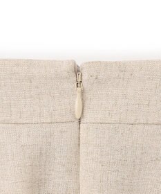 BEIGE， 【L-size】CAROLE / タイトスカート