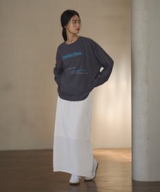 CRAFT STANDARD BOUTIQUE プリントロンＴｅｅ