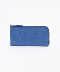 GRACE CONTINENTAL Long Wallet