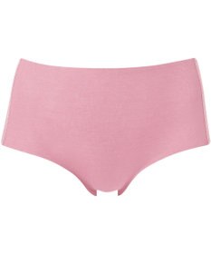 WACOAL ショーツ [GOCOCi/ワコール] まるでつけていないようなはきごこち 綿混 CGG551・UGG251とペア レディース PGG251 /ワコール