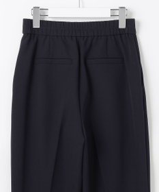 ANY SIS S 【2SET】セレモニー セットアップ