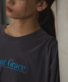 CRAFT STANDARD BOUTIQUE プリントロンＴｅｅ