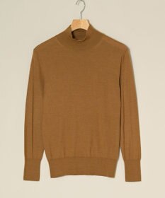 ONWARD Reuse Park 【23区】ニット秋冬