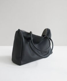 TIDEWAY PUF ボストンバッグM