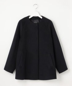 23区 S 【APPLAUDIR】エアビーバー ポンチョコート