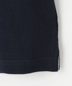 J.PRESS KIDS 【100-130cm】ボーダーミックス カットソー