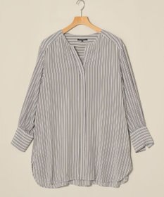 ONWARD Reuse Park 【23区】ブラウス秋冬