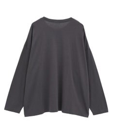 CRAFT STANDARD BOUTIQUE プリントロンＴｅｅ