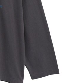 CRAFT STANDARD BOUTIQUE プリントロンＴｅｅ